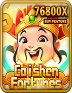 ae casino สูตร สำหรับเกมสล็อต NetEnt ที่คุณไม่ควรพลาด