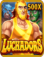 ace333 สล็อตโหลด เกม joker123 ลุ้นรับรางวัลใหญ่!