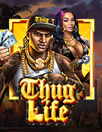 aec สล็อตวิธีเล่นบาคาร่าเบื้องต้น เล่นง่าย ได้เงินจริง